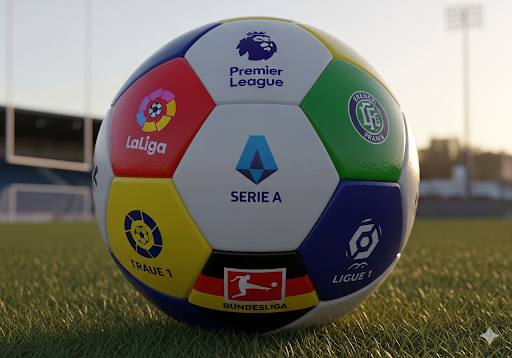 六场半全场投注技巧